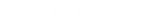 Contáctenos